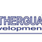 Company/TP logo - "Weatherguard Developments"