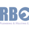 Company/TP logo - "rbc mechanical ltd"