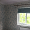 Company/TP logo - "J.B Decorating Services"
