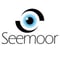 Company/TP logo - "Seemoor Limited"