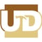 Company/TP logo - "U D Carpentry"