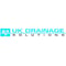 Company/TP logo - "UK Drainage Solutions Ltd"