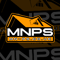Company/TP logo - "MN PS Leeds"