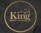 Company/TP logo - "King Property Services"