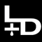Company/TP logo - "L+D Design & Installation"