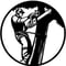 Company/TP logo - "Ultra Tree Services Ltd"