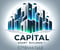 Company/TP logo - "Capital Smart Builders LTD"