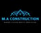 Company/TP logo - "Marni Ali"
