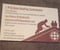 Company/TP logo - "LM & SON ROOFING"