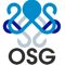 Company/TP logo - "Octopus Solution Group Ltd"