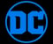 Company/TP logo - "DC Decors"