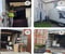 Company/TP logo - "A-Z Movers and Couriers"