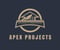 Company/TP logo - "Apex Projects"