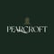 Company/TP logo - "Pearcroft Developments Ltd"