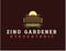 Company/TP logo - "Zino Gardener"
