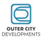 Company/TP logo - "OUTER CITY DEVELOPMENTS LIMITED"