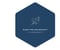Company/TP logo - "Qemal Tervoli"