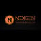 Company/TP logo - "Nexgen Design & Build"