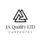 Company/TP logo - "No"