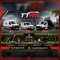 Company/TP logo - "TTRS Logistics LTD"