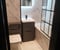 Company/TP logo - "CD Kitchens & Bathrooms"