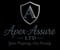 Company/TP logo - "Apex-Assure Ltd"