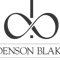 Company/TP logo - "Denson Blake"