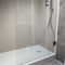 Company/TP logo - "Aqueous Heating & Plumbing LTD"