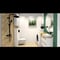 Company/TP logo - "Elite painting and decorating "
