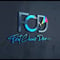 Company/TP logo - "First Choice Decor"