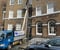 Company/TP logo - "To B building Services LTD"
