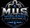 Company/TP logo - "Midlands utilities solutions Ltd"
