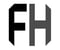 Company/TP logo - "FurnishHome"