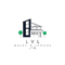Company/TP logo - "LVL Walls and Floors"