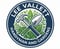 Company/TP logo - "Lee Vallett Handyman & Gardens"