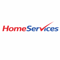 Company/TP logo - "Home Services"