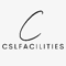 Company/TP logo - "CL Facility Management"