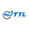 Company/TP logo - "TTL Draincare Ltd"