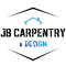 Company/TP logo - "JB Carpentry & Design"