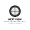 Company/TP logo - "Next View Home Improvements LTD"