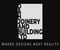 Company/TP logo - "D & H JOINERY AND BUILDING LTD"