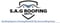 Company/TP logo - "S.A.G ROOFING BRISTOL"