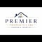 Company/TP logo - "Premier Property "