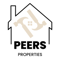 Company/TP logo - "Peers Properties"