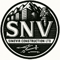 Company/TP logo - "SINEVIR CONSTRUCTION LTD"