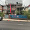 Company/TP logo - "Mark G Construction LTD"