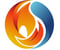 Company/TP logo - "Aqua Gas Protocol"