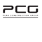 Company/TP logo - "Pure Construction Group LTD"