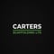 Company/TP logo - "CARTERSSCAFFOLDING LTD"