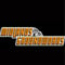 Company/TP logo - "Midlands Groundworks"